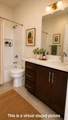 7313 Umberto Place - Photo 9