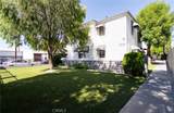 5334 Cleon Avenue - Photo 1