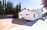 5334 Cleon Avenue - Photo 10