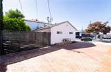 5334 Cleon Avenue - Photo 11