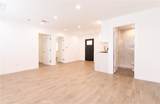 5334 Cleon Avenue - Photo 12
