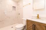 5334 Cleon Avenue - Photo 13