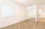 5334 Cleon Avenue - Photo 14