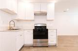 5334 Cleon Avenue - Photo 15