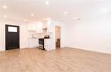 5334 Cleon Avenue - Photo 16