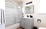 5334 Cleon Avenue - Photo 18