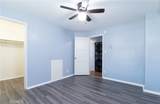 5334 Cleon Avenue - Photo 19