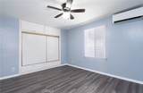 5334 Cleon Avenue - Photo 20