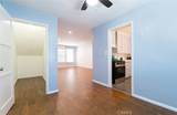 5334 Cleon Avenue - Photo 21