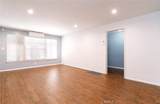 5334 Cleon Avenue - Photo 22