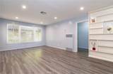 5334 Cleon Avenue - Photo 23