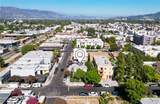 5334 Cleon Avenue - Photo 4