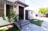 5334 Cleon Avenue - Photo 6