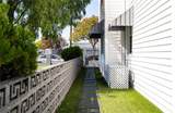 5334 Cleon Avenue - Photo 7