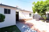 5334 Cleon Avenue - Photo 8