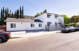 5334 Cleon Avenue - Photo 9