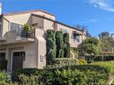 383 Stanford Court - Photo 1