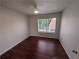 383 Stanford Court - Photo 10