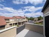 383 Stanford Court - Photo 11