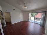 383 Stanford Court - Photo 12