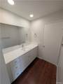 383 Stanford Court - Photo 13