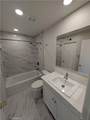 383 Stanford Court - Photo 14