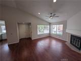 383 Stanford Court - Photo 15
