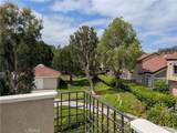 383 Stanford Court - Photo 16