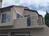 383 Stanford Court - Photo 17