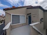 383 Stanford Court - Photo 2