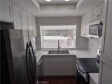 383 Stanford Court - Photo 3