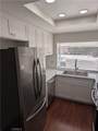 383 Stanford Court - Photo 4