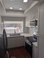 383 Stanford Court - Photo 5