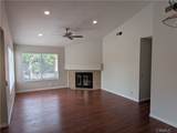 383 Stanford Court - Photo 6