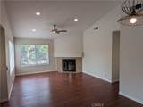 383 Stanford Court - Photo 7