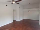 383 Stanford Court - Photo 8