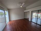 383 Stanford Court - Photo 9