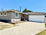 1906 Kenoak Drive - Photo 2