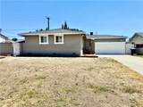 1906 Kenoak Drive - Photo 3