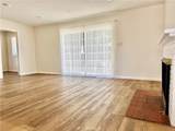 1906 Kenoak Drive - Photo 4