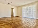 1906 Kenoak Drive - Photo 5