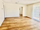 1906 Kenoak Drive - Photo 6
