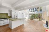 33 Reef Street - Photo 1