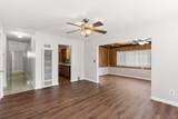 619 Meadowbrook Dr. - Photo 10