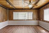 619 Meadowbrook Dr. - Photo 11
