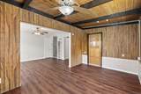 619 Meadowbrook Dr. - Photo 12