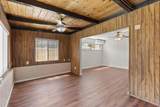 619 Meadowbrook Dr. - Photo 13