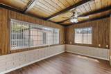 619 Meadowbrook Dr. - Photo 14