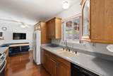 619 Meadowbrook Dr. - Photo 15