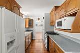 619 Meadowbrook Dr. - Photo 16